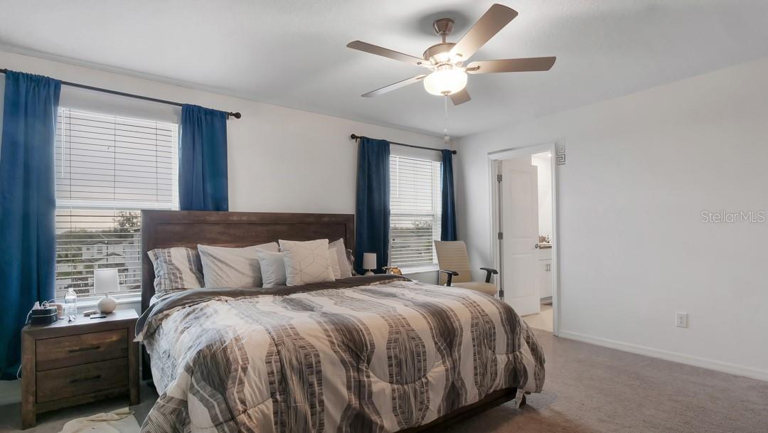 Image 16 of 57 For 6300 Beverly Hills Drive