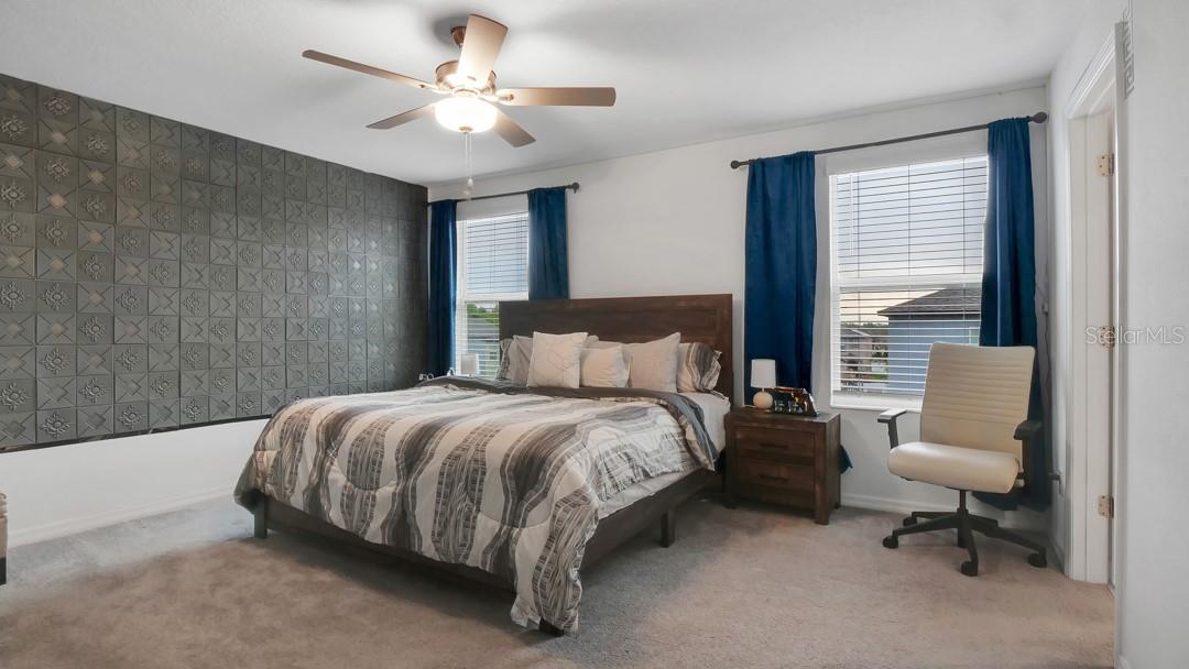 Image 17 of 57 For 6300 Beverly Hills Drive