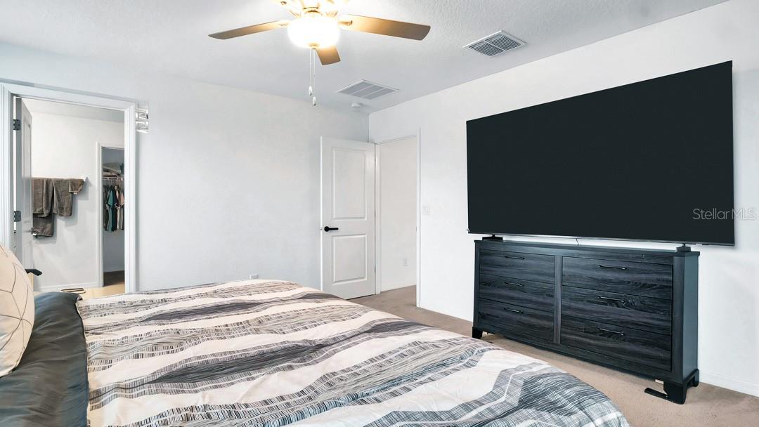 Image 18 of 57 For 6300 Beverly Hills Drive