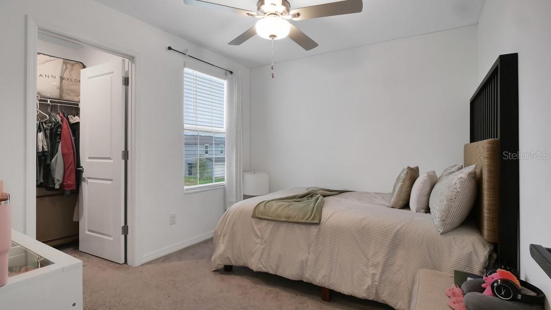 Image 21 of 57 For 6300 Beverly Hills Drive