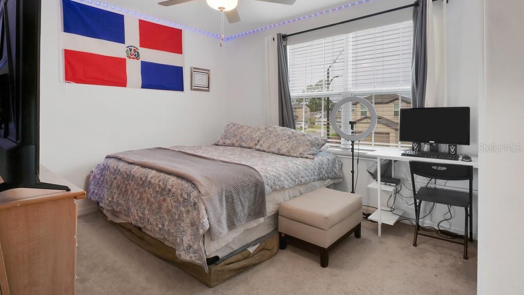 Image 22 of 57 For 6300 Beverly Hills Drive