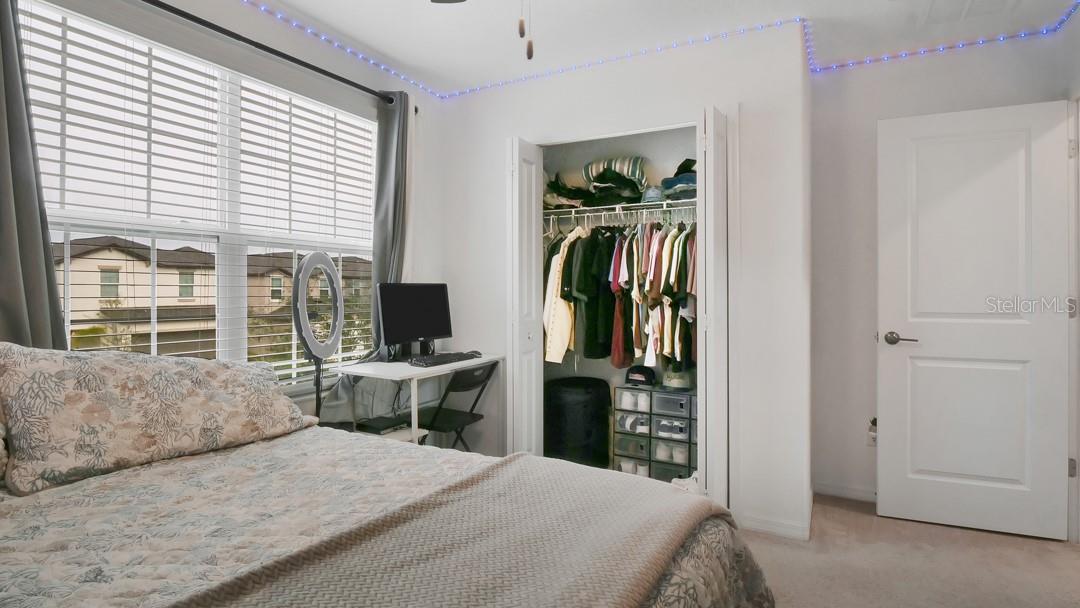 Image 23 of 57 For 6300 Beverly Hills Drive