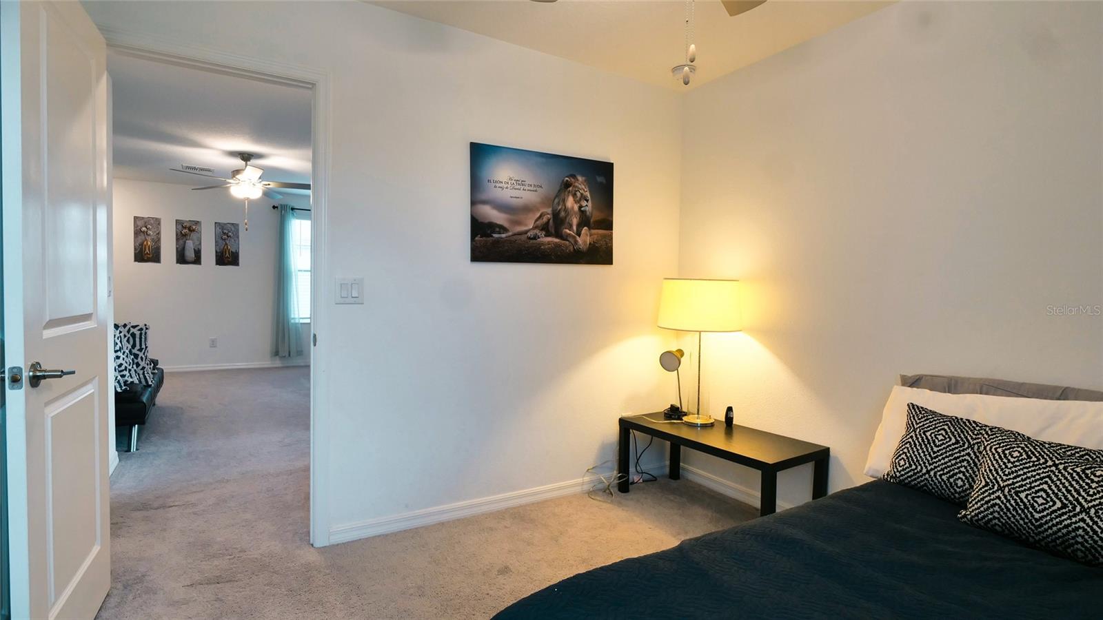 Image 24 of 57 For 6300 Beverly Hills Drive