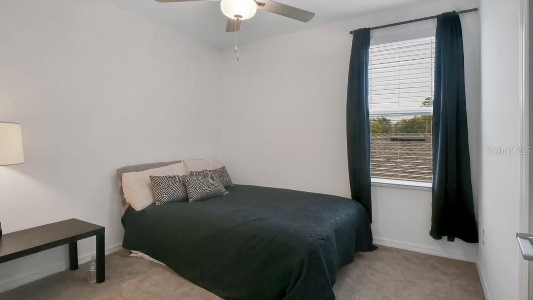 Image 25 of 57 For 6300 Beverly Hills Drive