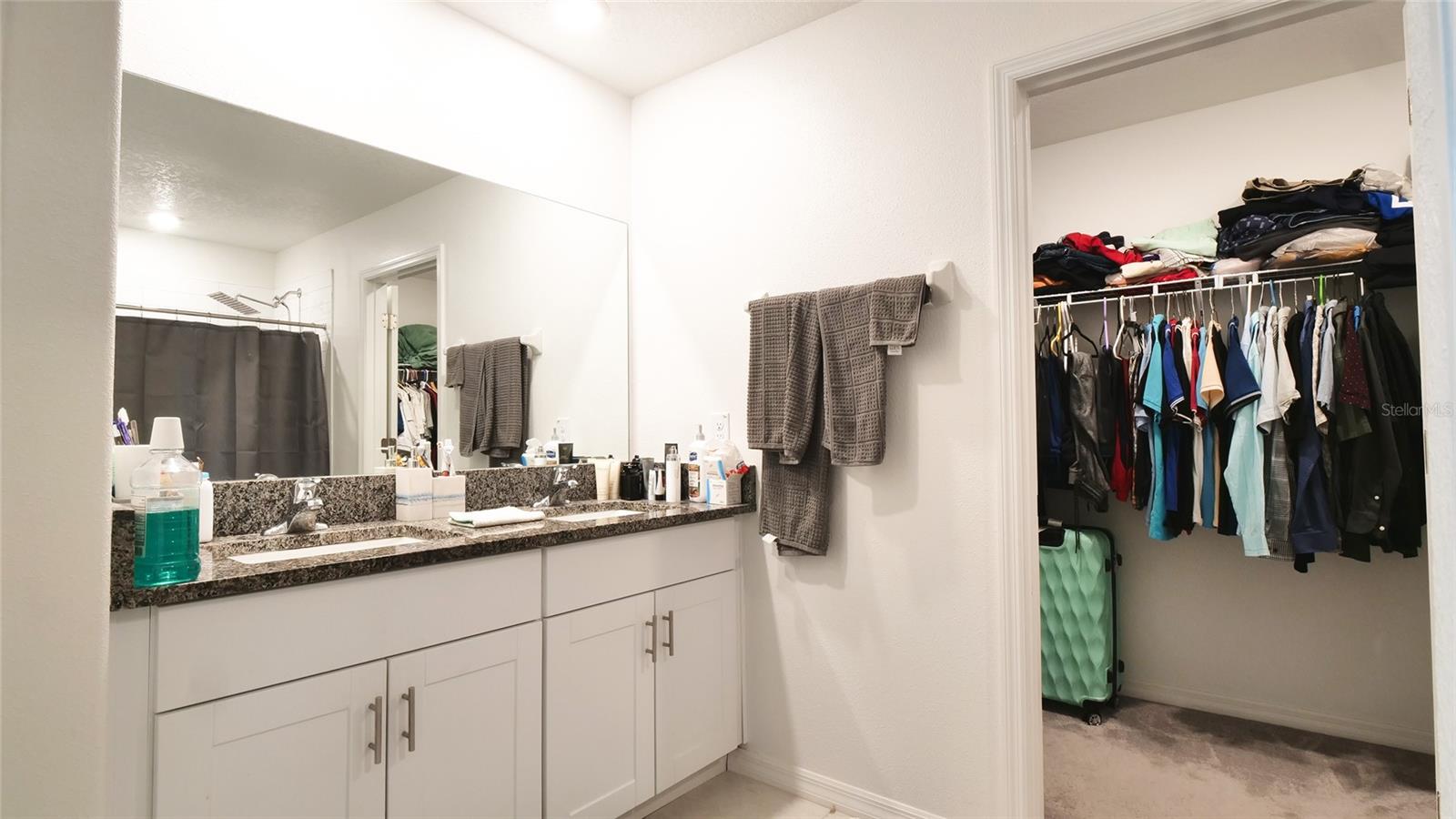 Image 27 of 57 For 6300 Beverly Hills Drive