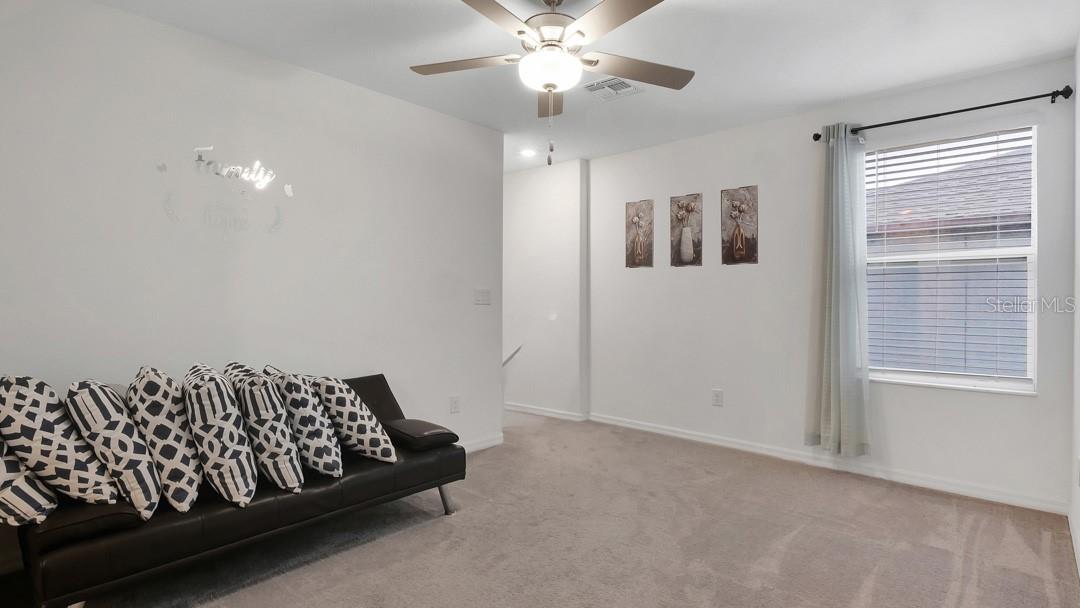 Image 28 of 57 For 6300 Beverly Hills Drive