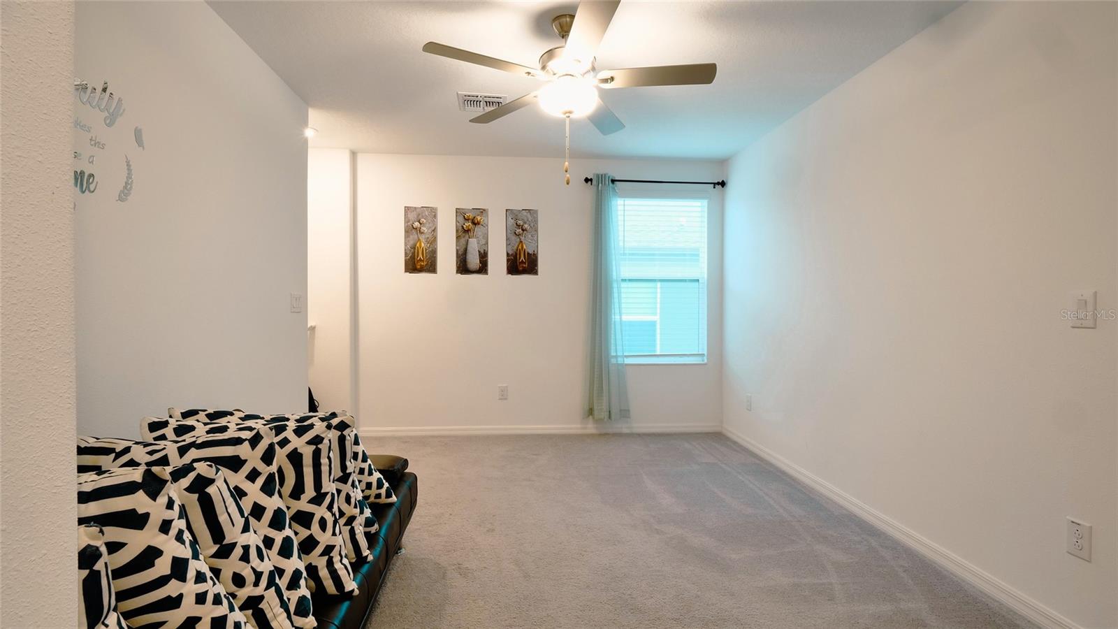 Image 29 of 57 For 6300 Beverly Hills Drive