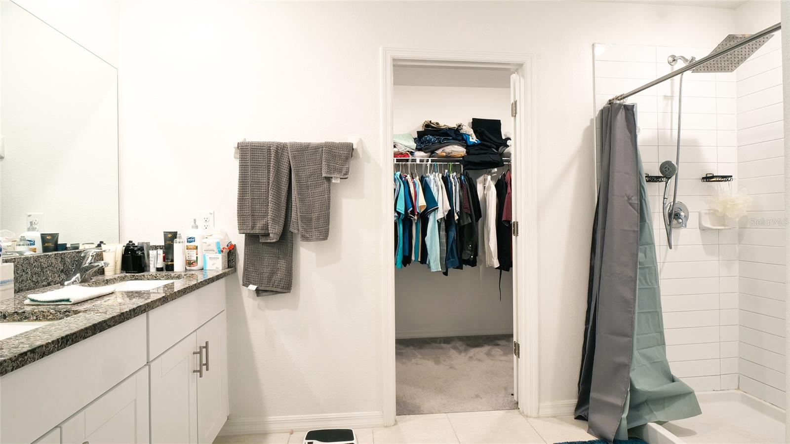 Image 31 of 57 For 6300 Beverly Hills Drive