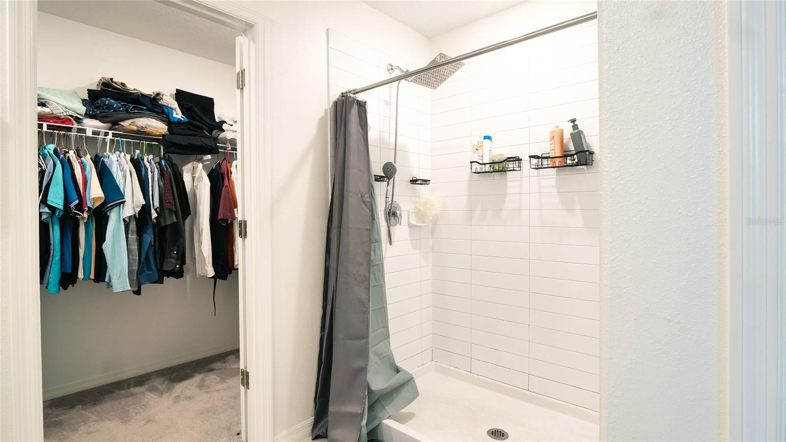 Image 32 of 57 For 6300 Beverly Hills Drive