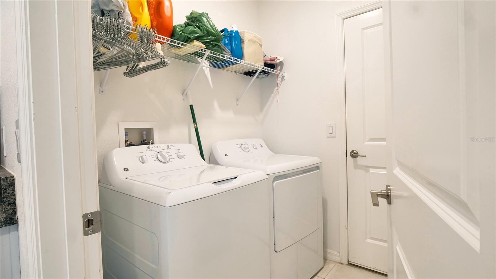 Image 35 of 57 For 6300 Beverly Hills Drive