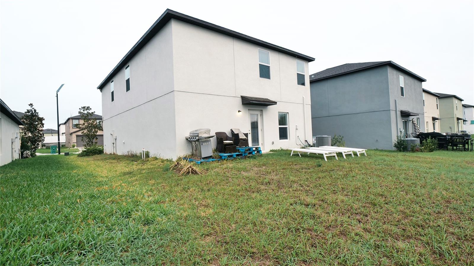 Image 36 of 57 For 6300 Beverly Hills Drive