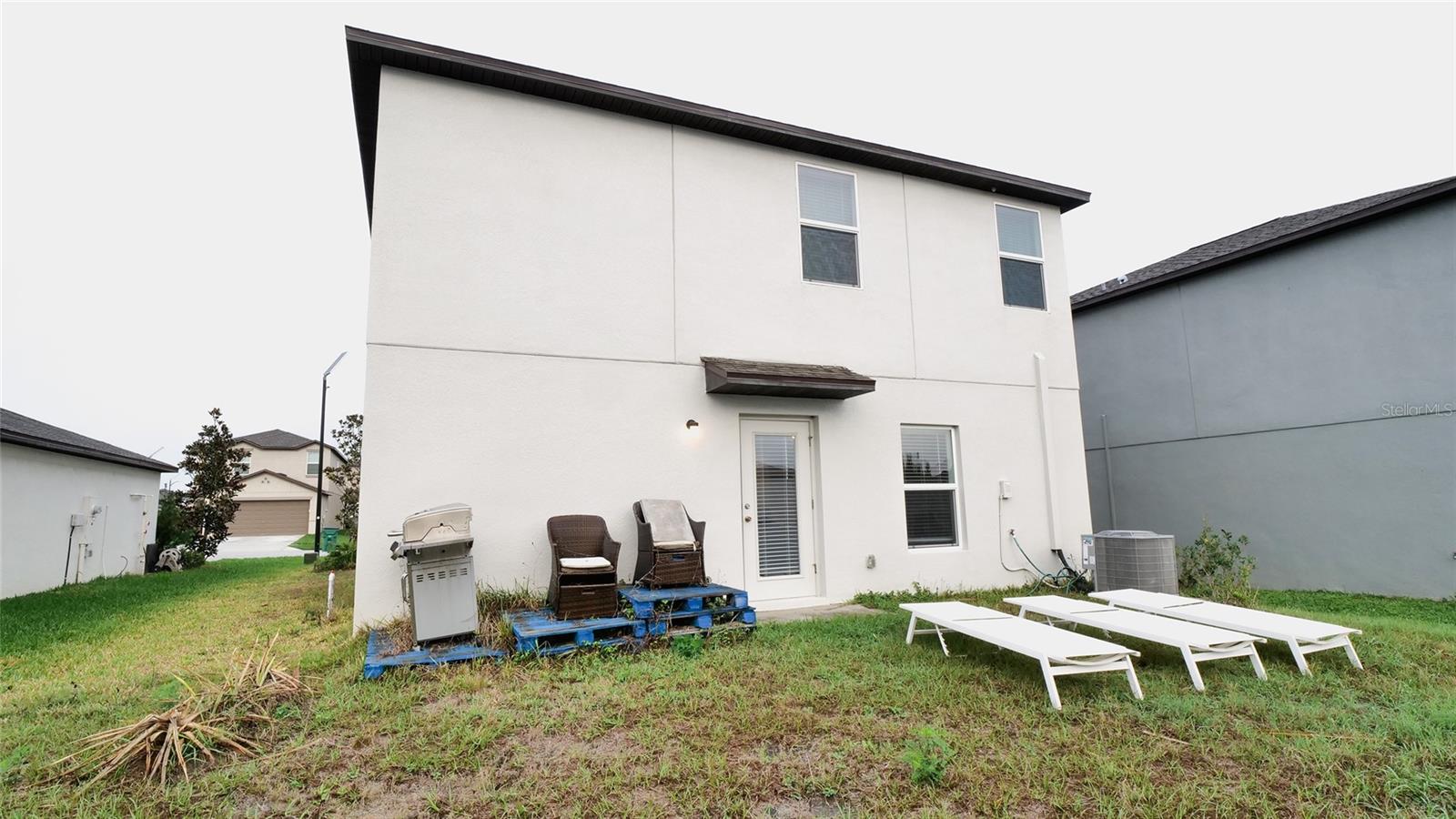 Image 37 of 57 For 6300 Beverly Hills Drive