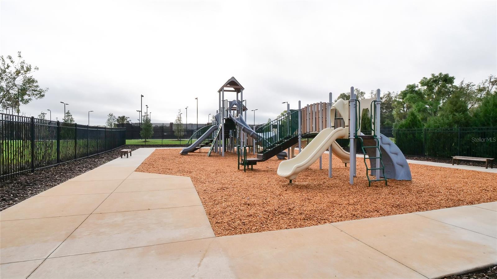 Image 39 of 57 For 6300 Beverly Hills Drive