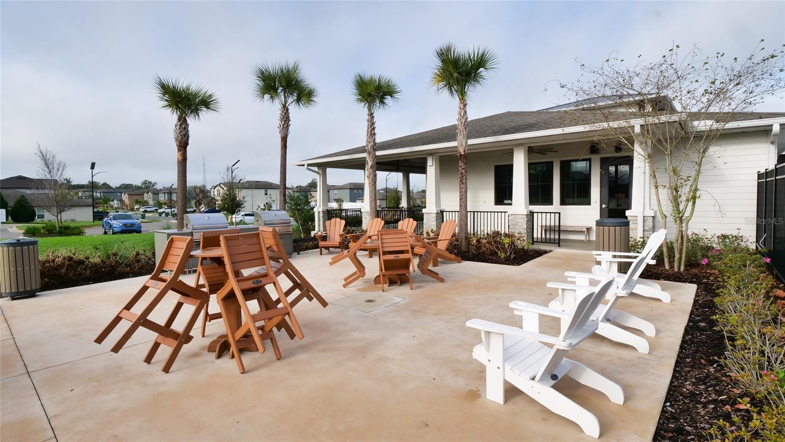 Image 42 of 57 For 6300 Beverly Hills Drive