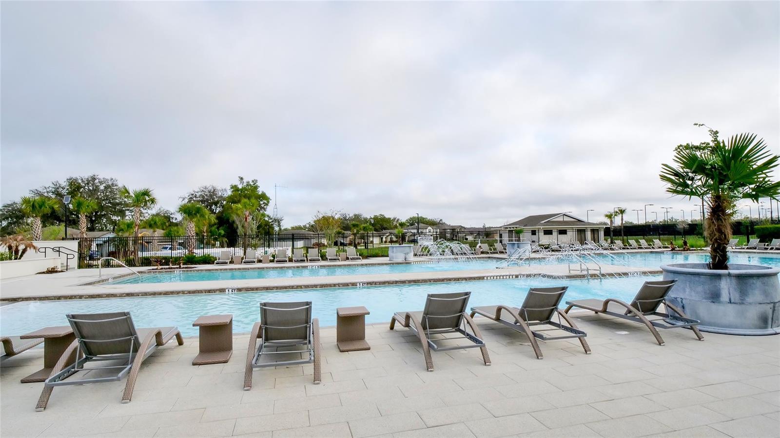 Image 44 of 57 For 6300 Beverly Hills Drive