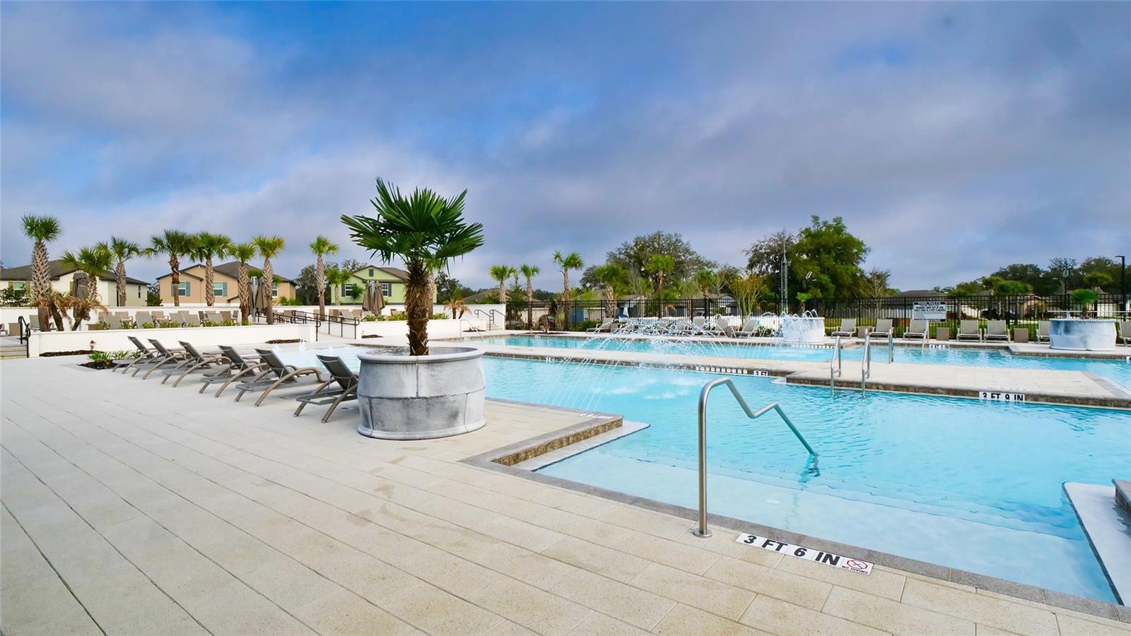 Image 45 of 57 For 6300 Beverly Hills Drive