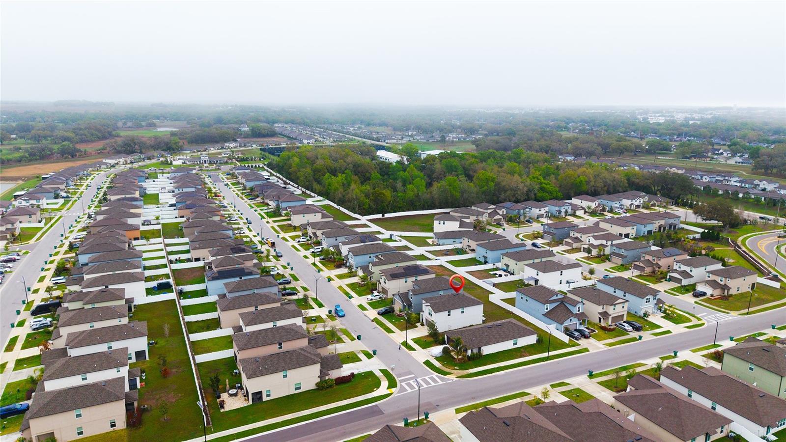 Image 47 of 57 For 6300 Beverly Hills Drive