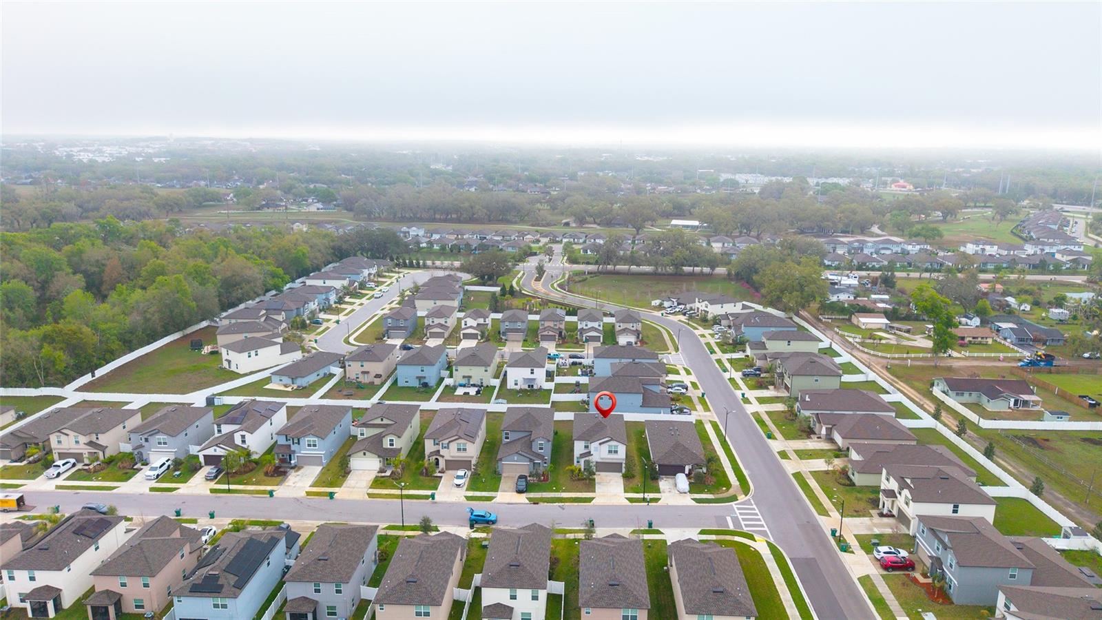 Image 53 of 57 For 6300 Beverly Hills Drive