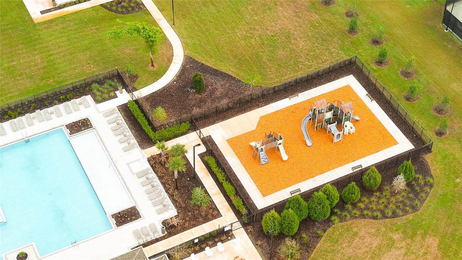 Image 54 of 57 For 6300 Beverly Hills Drive