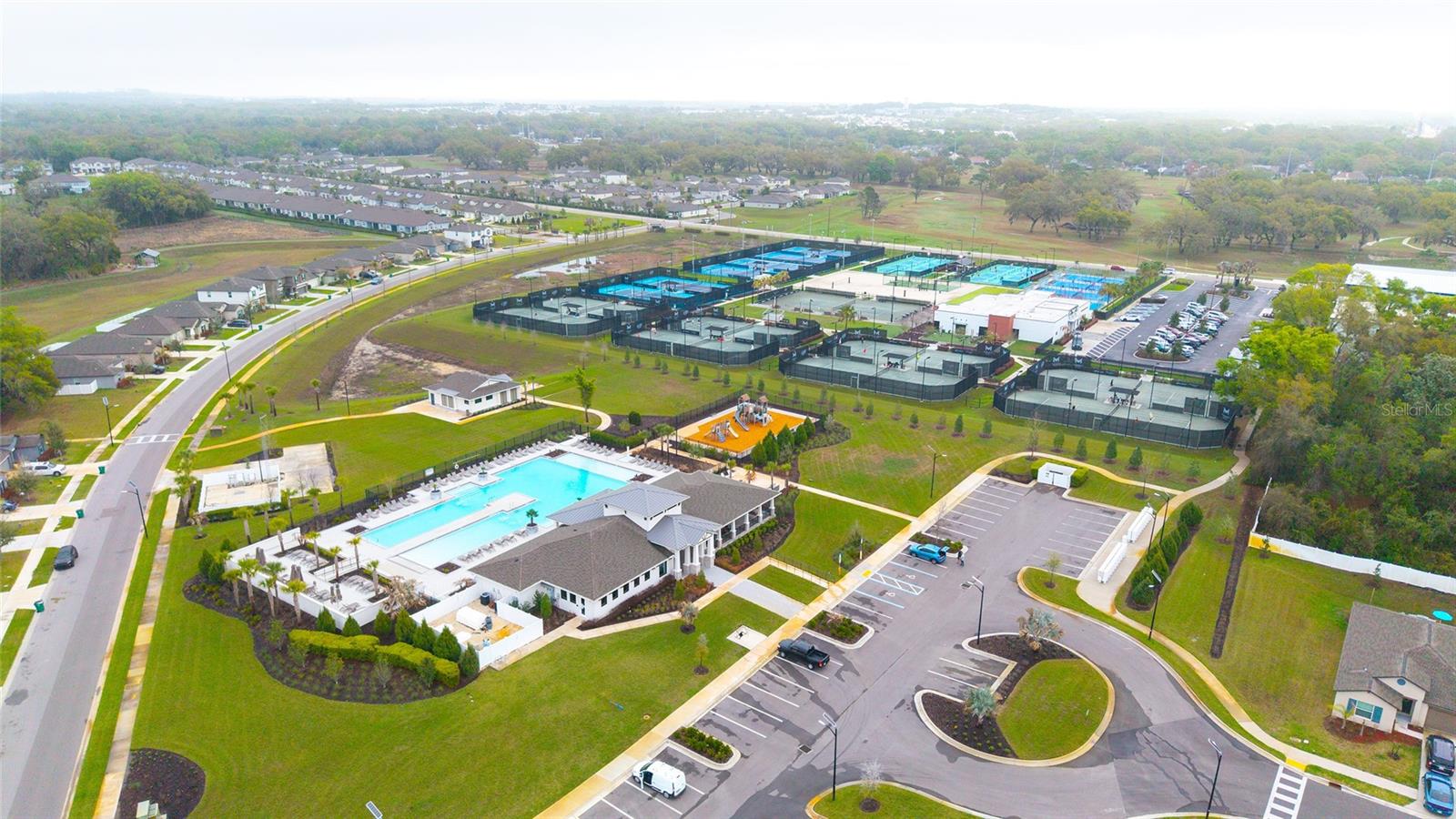 Image 55 of 57 For 6300 Beverly Hills Drive