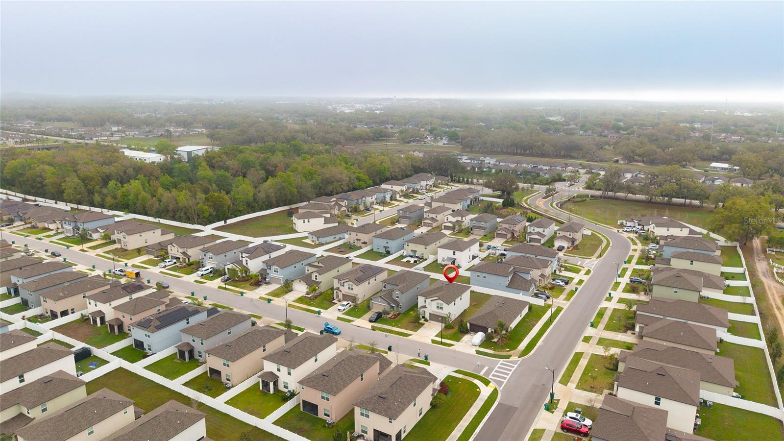 Image 56 of 57 For 6300 Beverly Hills Drive