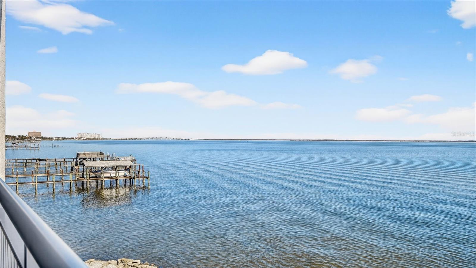 Image 10 of 45 For 1805 Riverside Drive 302