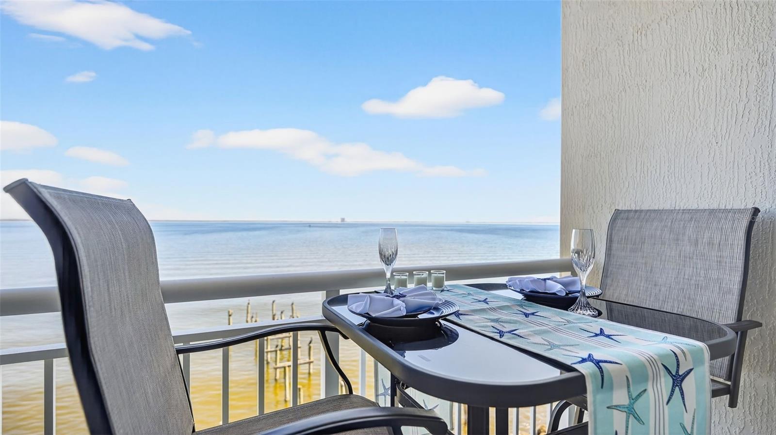 Image 13 of 45 For 1805 Riverside Drive 302