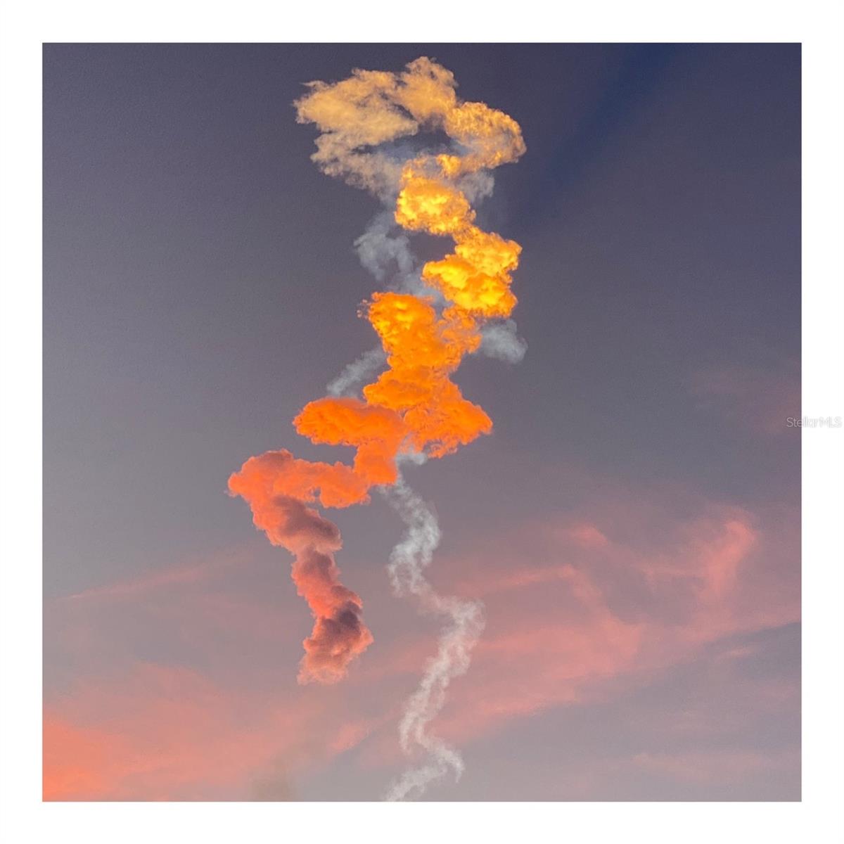 Image 15 of 45 For 1805 Riverside Drive 302