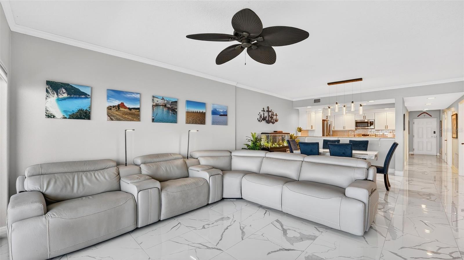 Image 17 of 45 For 1805 Riverside Drive 302