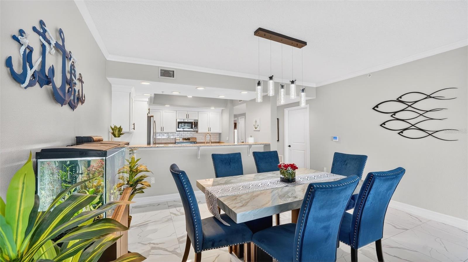 Image 18 of 45 For 1805 Riverside Drive 302