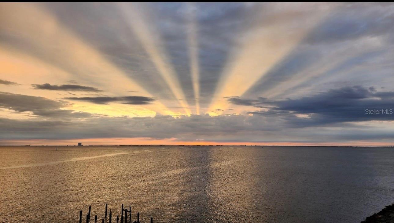 Image 2 of 45 For 1805 Riverside Drive 302