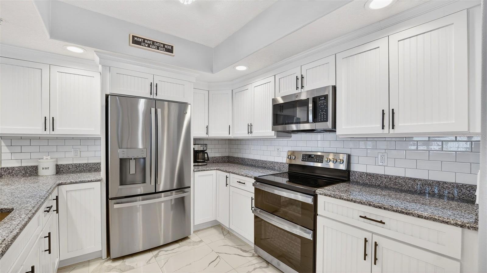 Image 20 of 45 For 1805 Riverside Drive 302