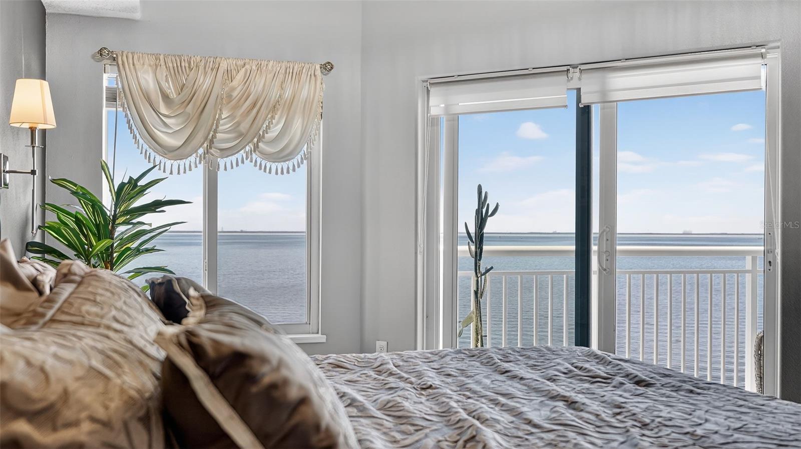 Image 24 of 45 For 1805 Riverside Drive 302