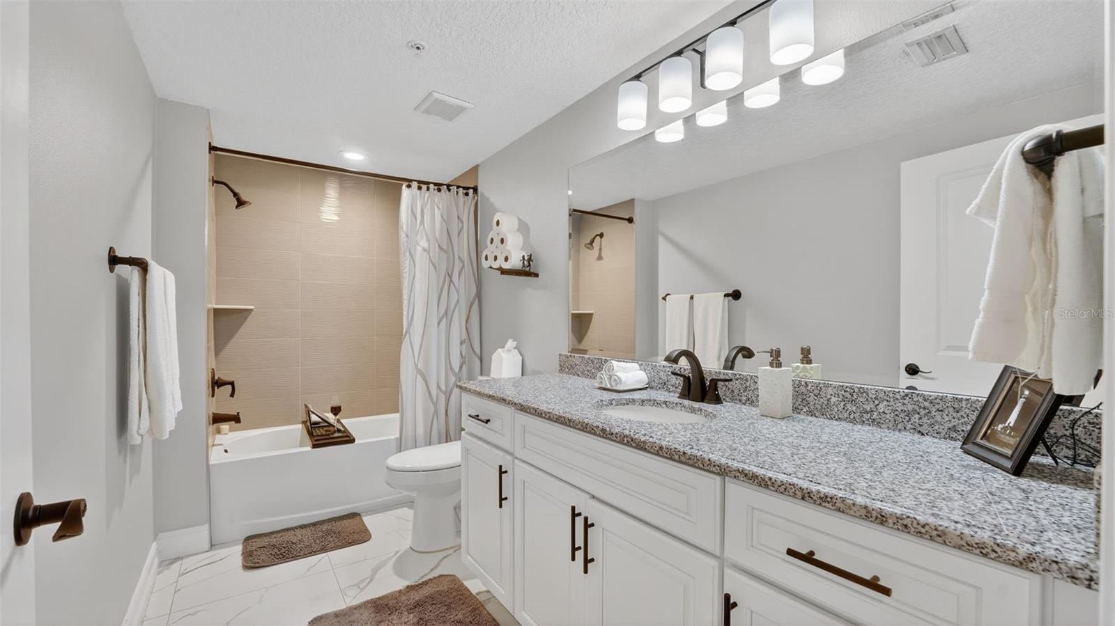 Image 30 of 45 For 1805 Riverside Drive 302