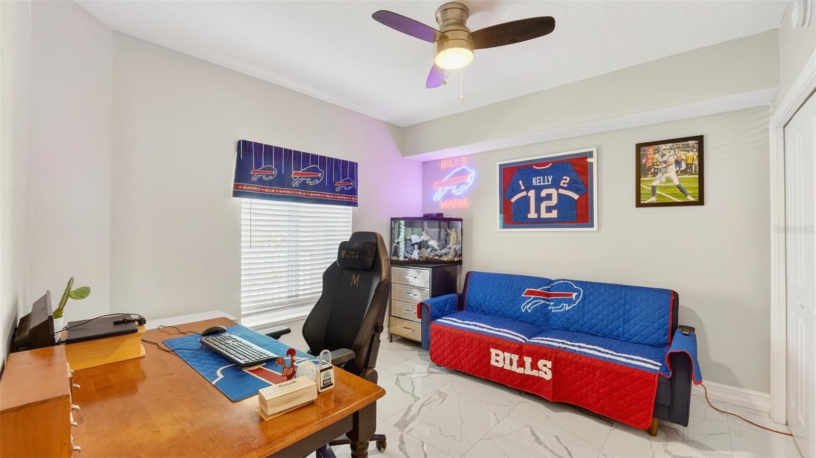 Image 31 of 45 For 1805 Riverside Drive 302