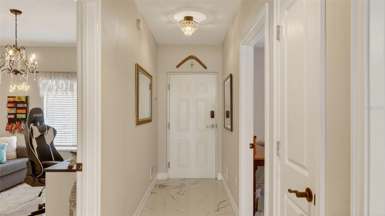 Image 33 of 45 For 1805 Riverside Drive 302