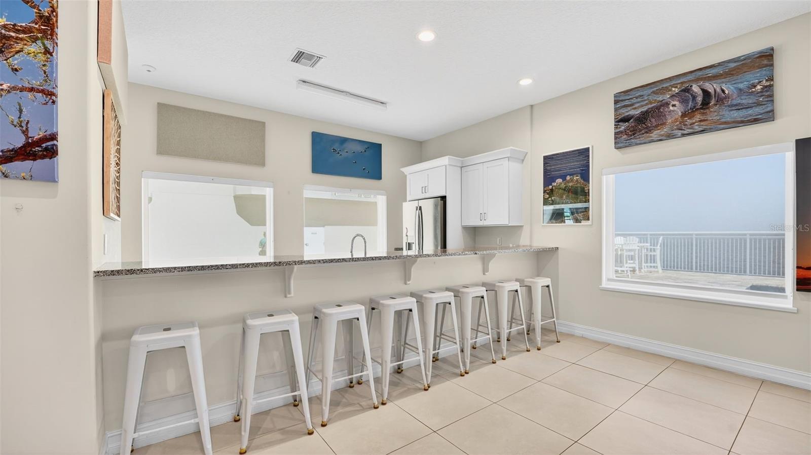 Image 39 of 45 For 1805 Riverside Drive 302