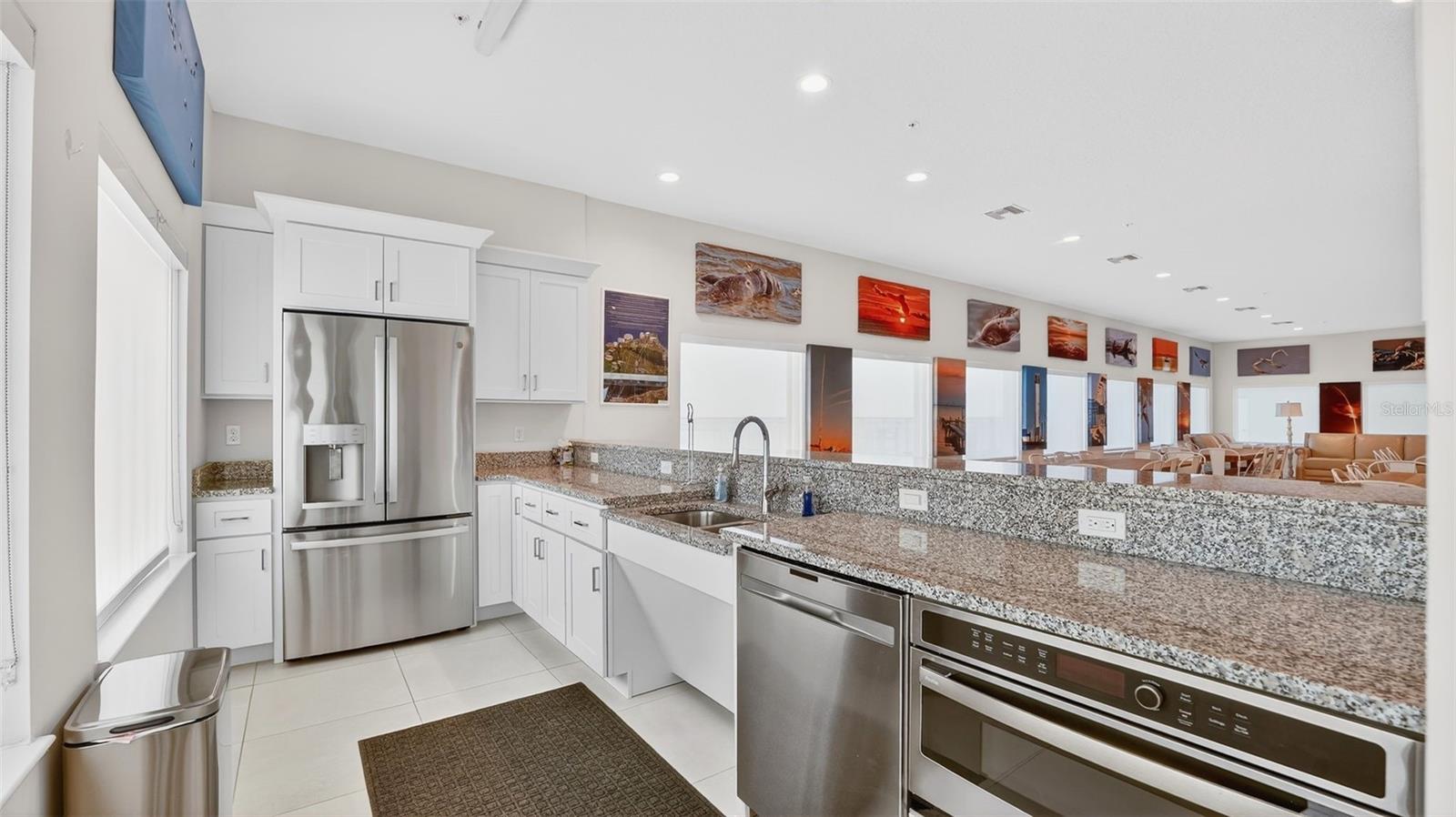 Image 40 of 45 For 1805 Riverside Drive 302