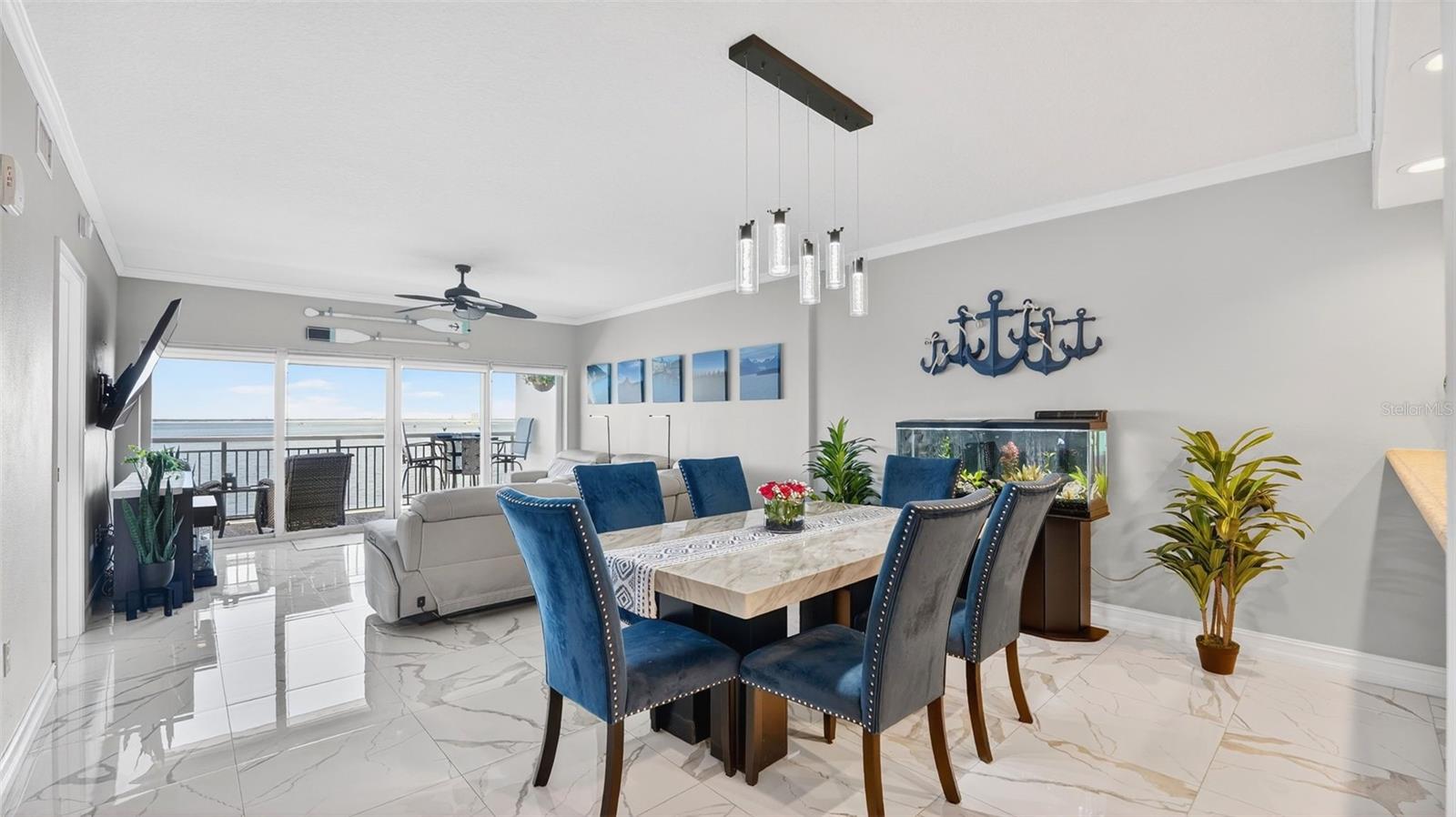 Image 5 of 45 For 1805 Riverside Drive 302