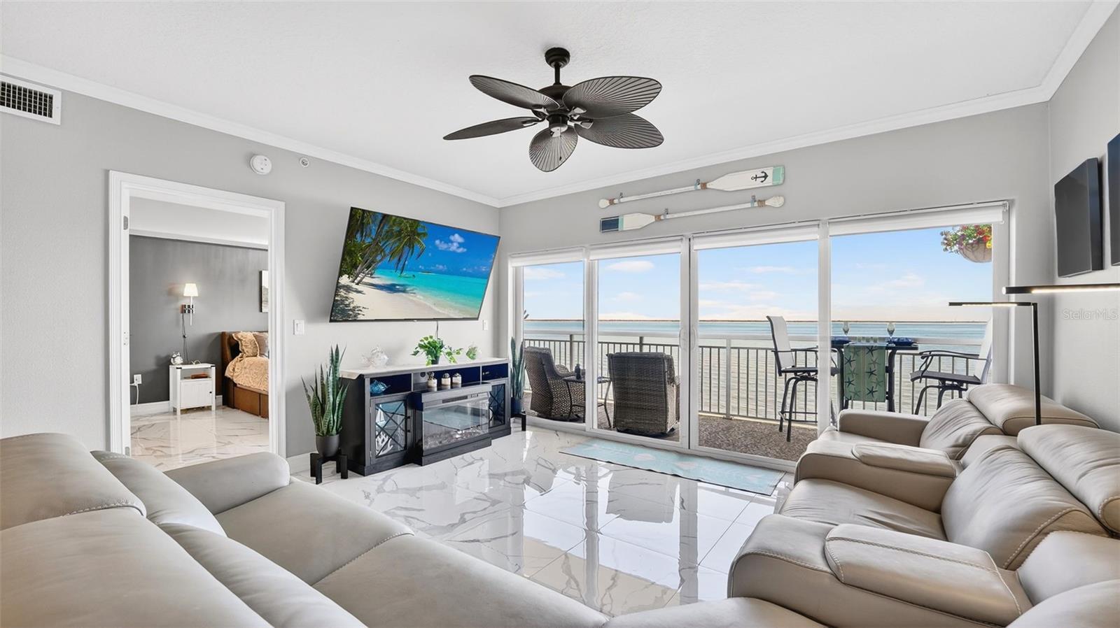 Image 6 of 45 For 1805 Riverside Drive 302