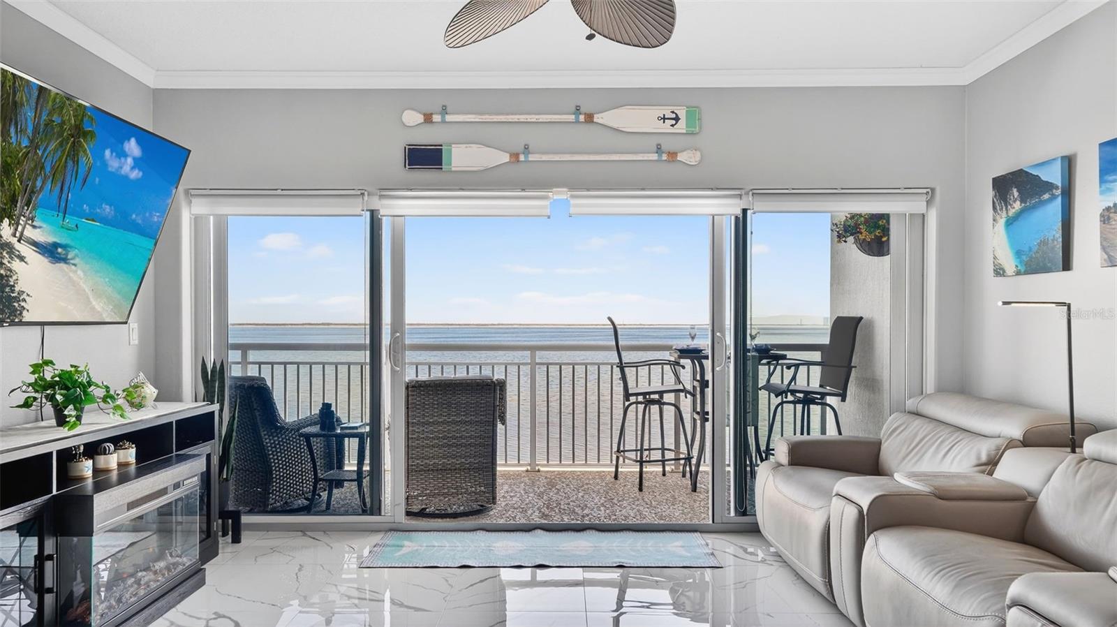 Image 7 of 45 For 1805 Riverside Drive 302