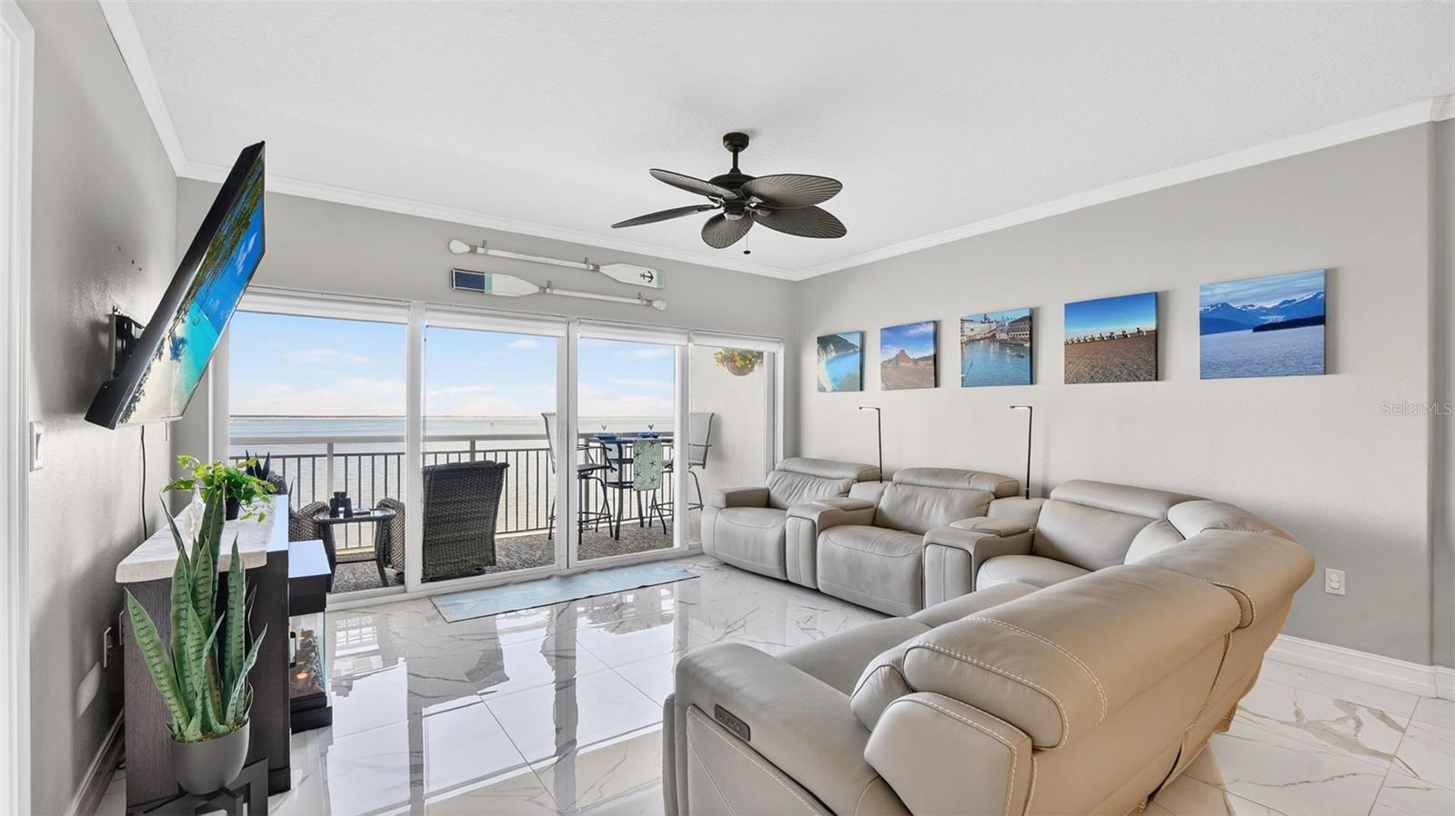 Image 8 of 45 For 1805 Riverside Drive 302