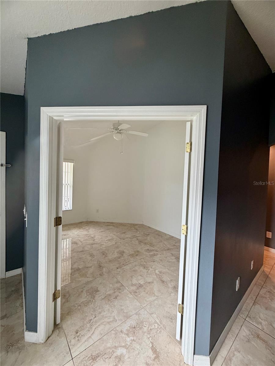 Image 12 of 74 For 4316 Old Waverly Court