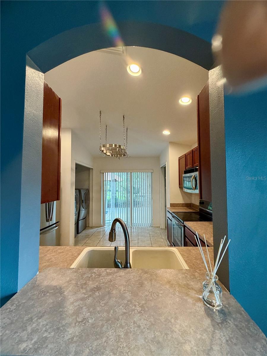 Image 15 of 74 For 4316 Old Waverly Court