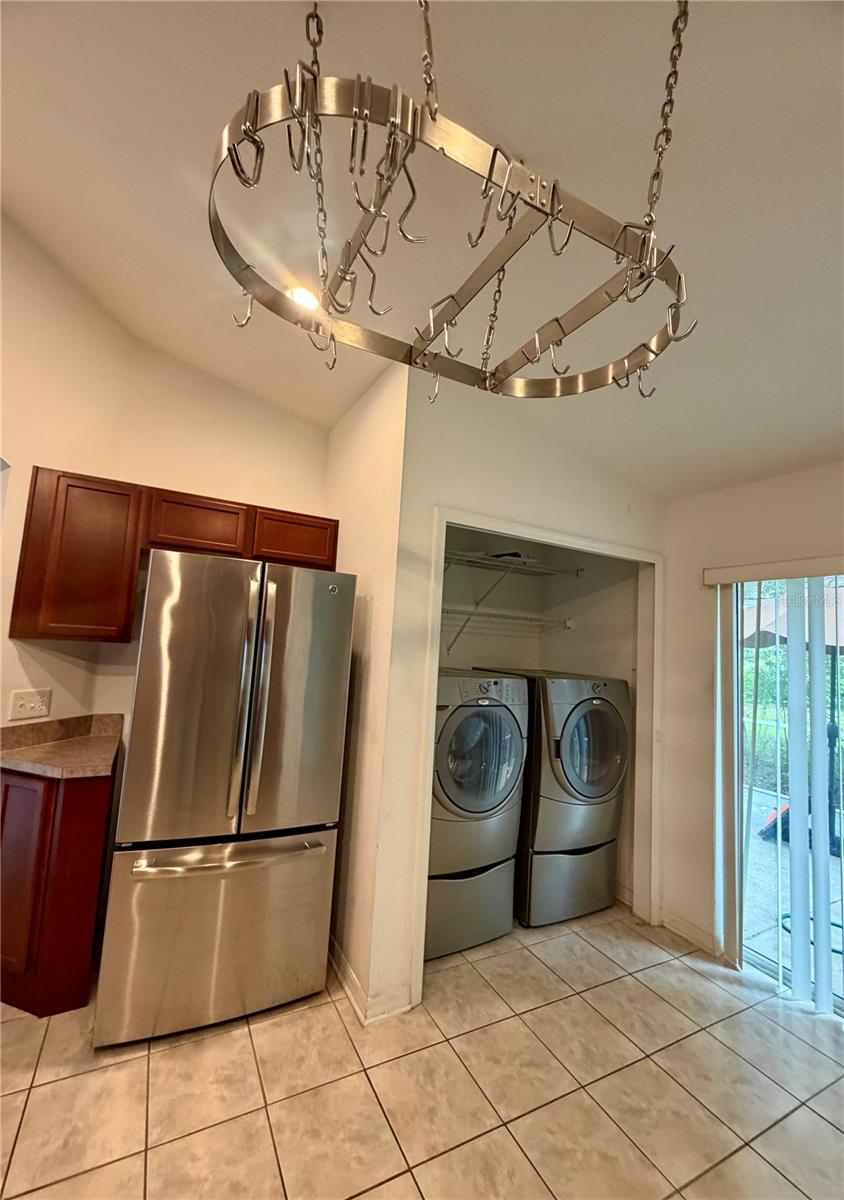 Image 19 of 74 For 4316 Old Waverly Court