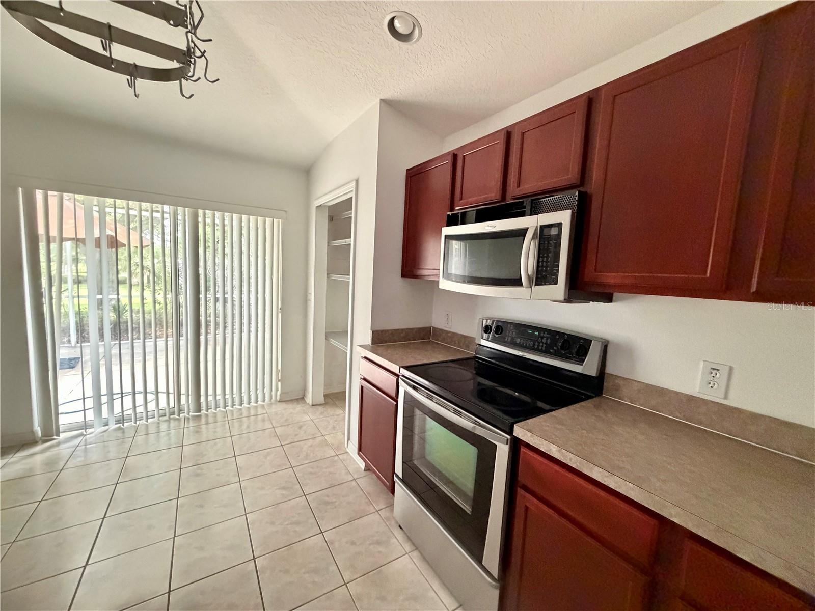 Image 20 of 74 For 4316 Old Waverly Court