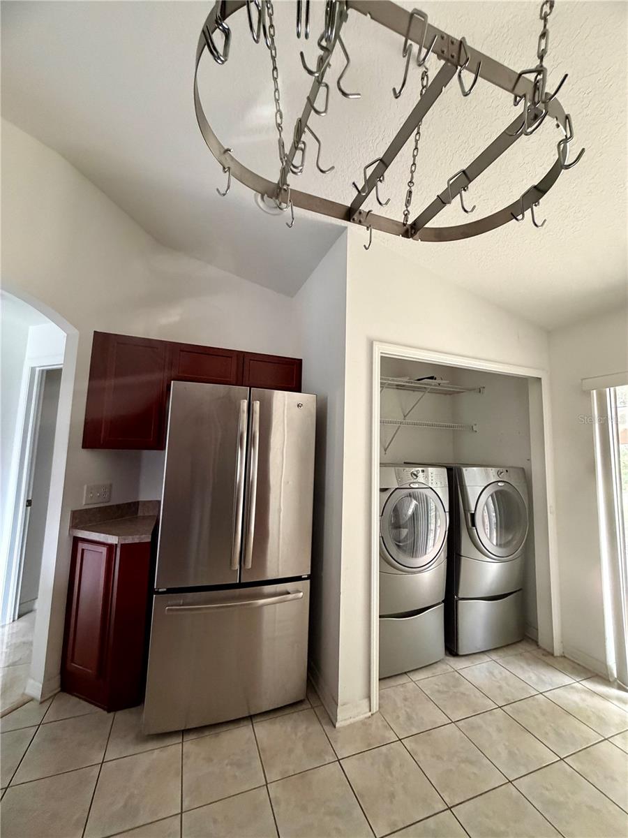 Image 21 of 74 For 4316 Old Waverly Court