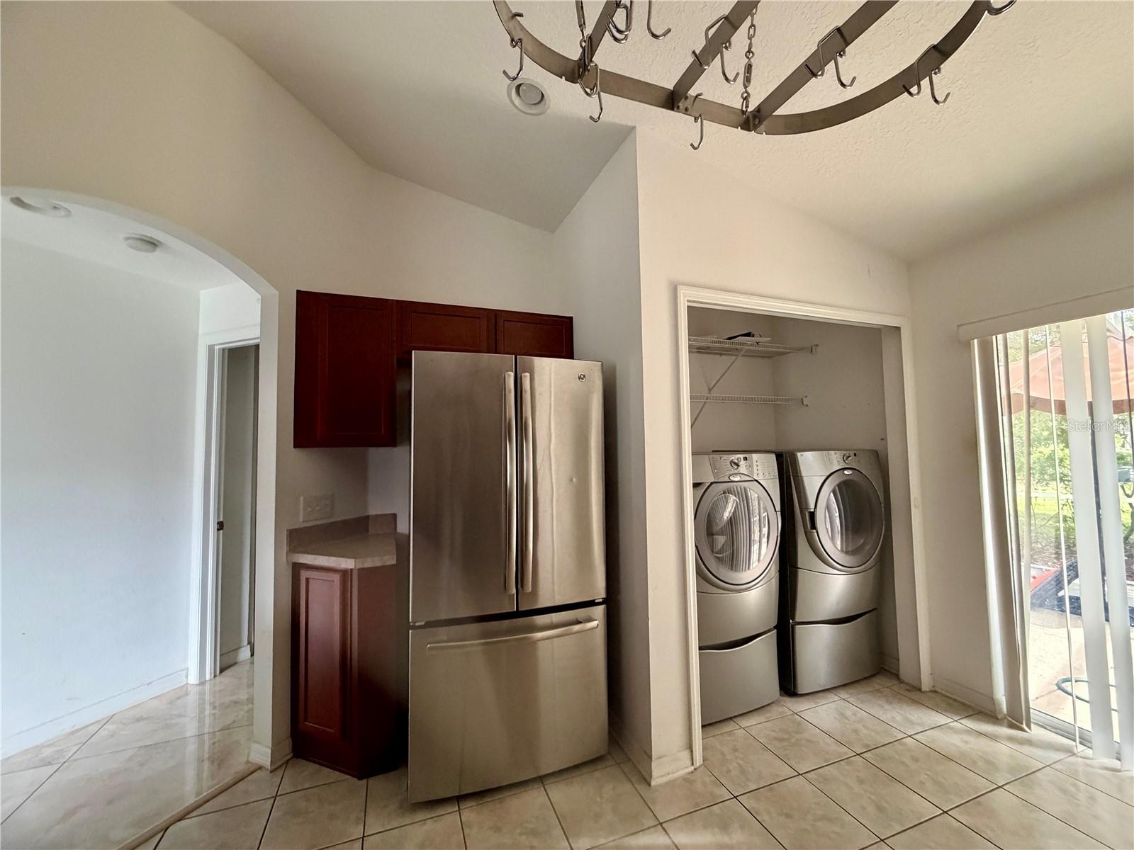 Image 22 of 74 For 4316 Old Waverly Court