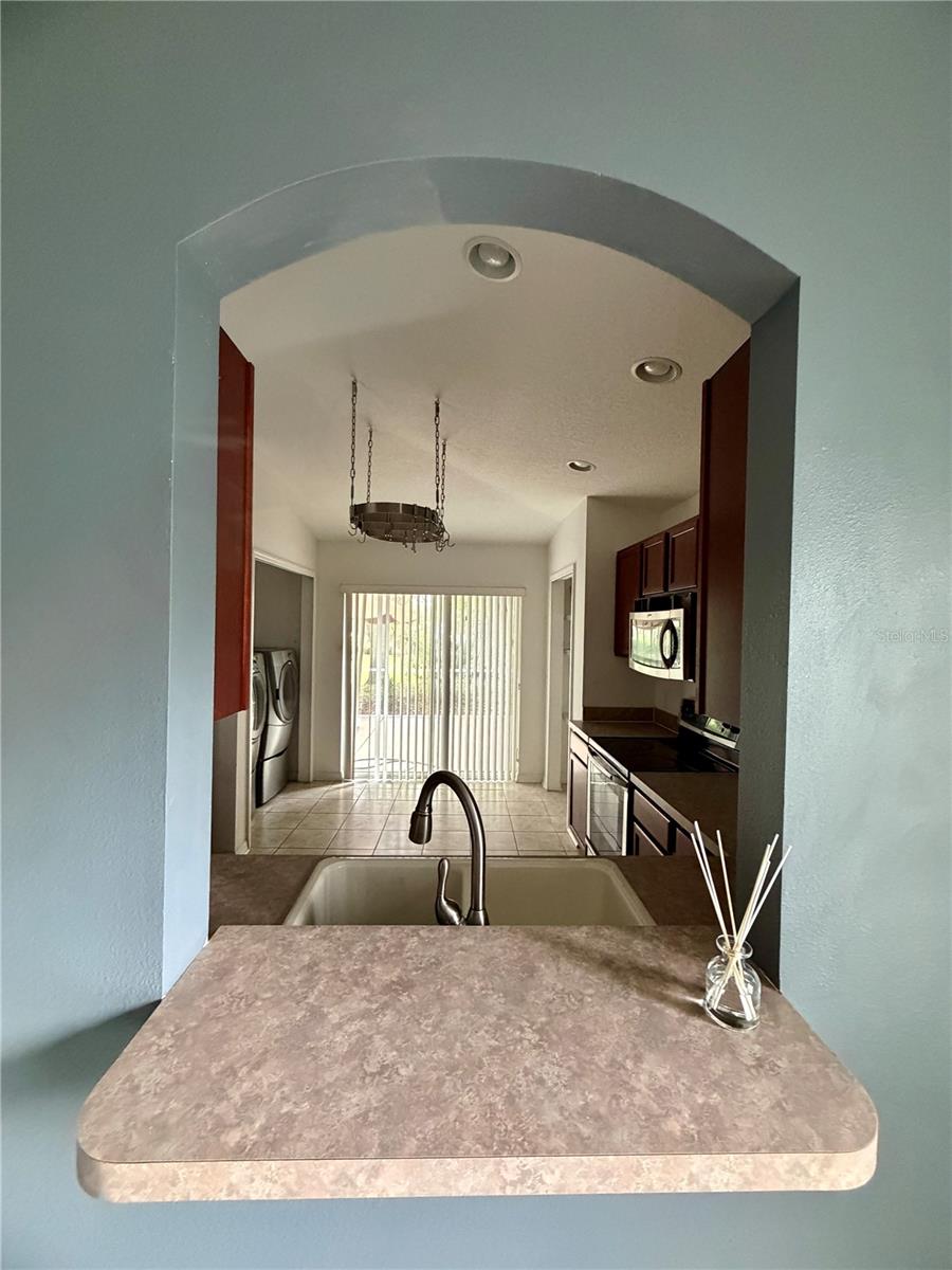 Image 24 of 74 For 4316 Old Waverly Court