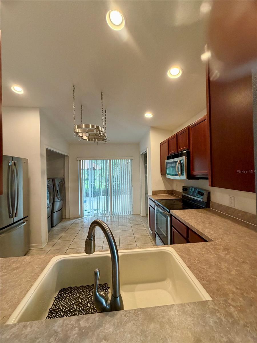 Image 25 of 74 For 4316 Old Waverly Court